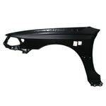 TO1241175 Front,Right Passenger Side FENDER For Toyota Solara New 5380106050 image 3