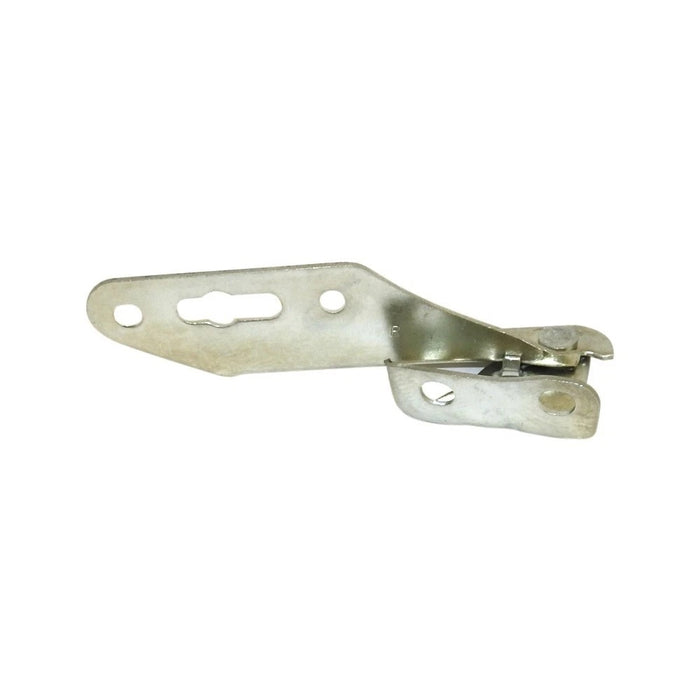 For Acura,Honda Front,Right Passenger Side HOOD HINGE HO1236106 60120ST0000ZZ
