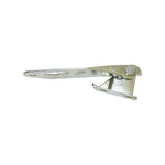 For Acura,Honda Front,Right Passenger Side HOOD HINGE HO1236106 60120ST0000ZZ image 2