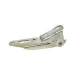 For Acura,Honda Front,Right Passenger Side HOOD HINGE HO1236106 60120ST0000ZZ image 3