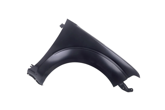 New Front Passenger Side Steel Fender for 05-19 Nissan Frontier 05-12 Pathfinder
