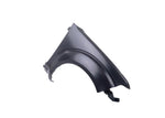 New Front Passenger Side Steel Fender for 05-19 Nissan Frontier 05-12 Pathfinder image 2