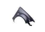 New Front Passenger Side Steel Fender for 05-19 Nissan Frontier 05-12 Pathfinder image 3