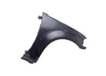 New Front Passenger Side Steel Fender for 05-19 Nissan Frontier 05-12 Pathfinder image 4