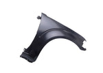 New Front Passenger Side Steel Fender for 05-19 Nissan Frontier 05-12 Pathfinder image 5