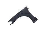 New Front Passenger Side Steel Fender for 05-19 Nissan Frontier 05-12 Pathfinder image 6