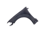 New Front Passenger Side Steel Fender for 05-19 Nissan Frontier 05-12 Pathfinder image 7
