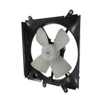Fit For Toyota RAV4 Front RADIATOR FAN ASSEMBLY TO3115117 S:1671174540 New image 2