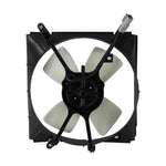 Fit For Toyota RAV4 Front RADIATOR FAN ASSEMBLY TO3115117 S:1671174540 New image 3