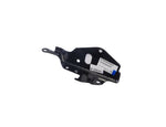 New For Chevrolet,Cadillac,GMC Front,Left Driver Side HOOD HINGE OE# 12472769 image 1