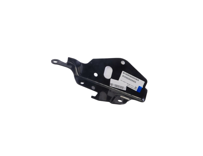 New For Chevrolet,Cadillac,GMC Front,Left Driver Side HOOD HINGE OE# 12472769