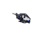 New For Chevrolet,Cadillac,GMC Front,Left Driver Side HOOD HINGE OE# 12472769 image 2