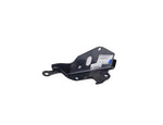 New For Chevrolet,Cadillac,GMC Front,Left Driver Side HOOD HINGE OE# 12472769 image 4