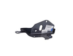 New For Chevrolet,Cadillac,GMC Front,Left Driver Side HOOD HINGE OE# 12472769 image 5