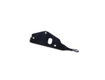 New For Chevrolet,Cadillac,GMC Front,Left Driver Side HOOD HINGE OE# 12472769 image 6