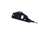 New For Chevrolet,Cadillac,GMC Front,Left Driver Side HOOD HINGE OE# 12472769 image 7