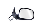 Front,Right Passenger Side DOOR MIRROR Fit For Oldsmobile,GMC,Chevrolet VAQ2 image 1