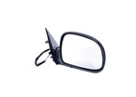 Front,Right Passenger Side DOOR MIRROR Fit For Oldsmobile,GMC,Chevrolet VAQ2 image 2