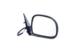 Front,Right Passenger Side DOOR MIRROR Fit For Oldsmobile,GMC,Chevrolet VAQ2 image 3