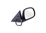 Front,Right Passenger Side DOOR MIRROR Fit For Oldsmobile,GMC,Chevrolet VAQ2 image 4