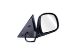 Front,Right Passenger Side DOOR MIRROR Fit For Oldsmobile,GMC,Chevrolet VAQ2 image 5