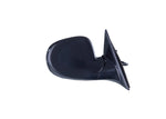Front,Right Passenger Side DOOR MIRROR Fit For Oldsmobile,GMC,Chevrolet VAQ2 image 6