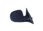 Front,Right Passenger Side DOOR MIRROR Fit For Oldsmobile,GMC,Chevrolet VAQ2 image 7