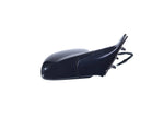 Front,Right Passenger Side DOOR MIRROR Fit For Oldsmobile,GMC,Chevrolet VAQ2 image 8