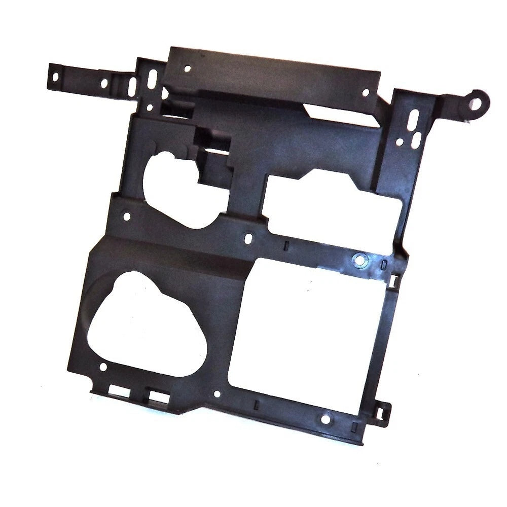 GM1221122 Front,Right Passenger Side HEAD LAMP SUPPORT for GMC,Chevy Tahoe image 1