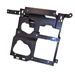 GM1221122 Front,Right Passenger Side HEAD LAMP SUPPORT for GMC,Chevy Tahoe image 1