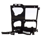GM1221122 Front,Right Passenger Side HEAD LAMP SUPPORT for GMC,Chevy Tahoe image 2