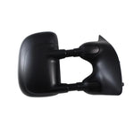 AM Front,Right Passenger Side DOOR MIRROR For Ford Super Duty image 2