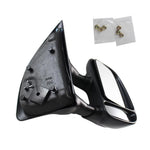 AM Front,Right Passenger Side DOOR MIRROR For Ford Super Duty image 3