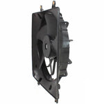 Front,Right Passenger Side COOLING FAN For Honda Accord HO3115125 S:38615RCAA00 image 3