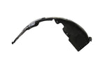 Fender Liner Splash Shield Guard Front Driver Side for 2017-2018 Hyundai Elantra image 1