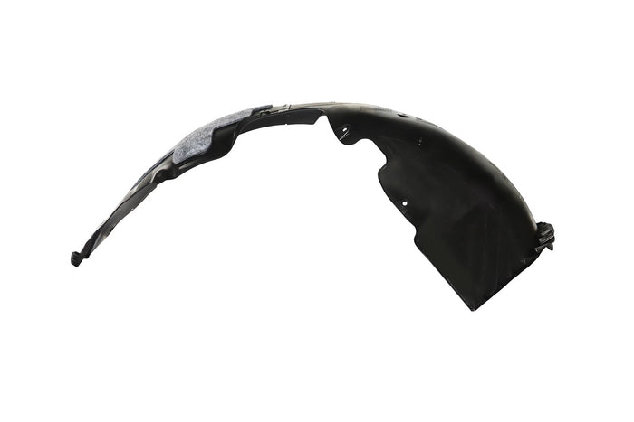 Fender Liner Splash Shield Guard Front Driver Side for 2017-2018 Hyundai Elantra