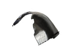 Fender Liner Splash Shield Guard Front Driver Side for 2017-2018 Hyundai Elantra image 2