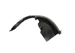 Fender Liner Splash Shield Guard Front Driver Side for 2017-2018 Hyundai Elantra image 3