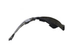 Fender Liner Splash Shield Guard Front Driver Side for 2017-2018 Hyundai Elantra image 4