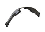 Fender Liner Splash Shield Guard Front Driver Side for 2017-2018 Hyundai Elantra image 5