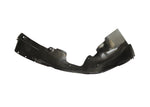 Fender Liner Splash Shield Guard Front Driver Side for 2017-2018 Hyundai Elantra image 6