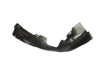Fender Liner Splash Shield Guard Front Driver Side for 2017-2018 Hyundai Elantra image 7