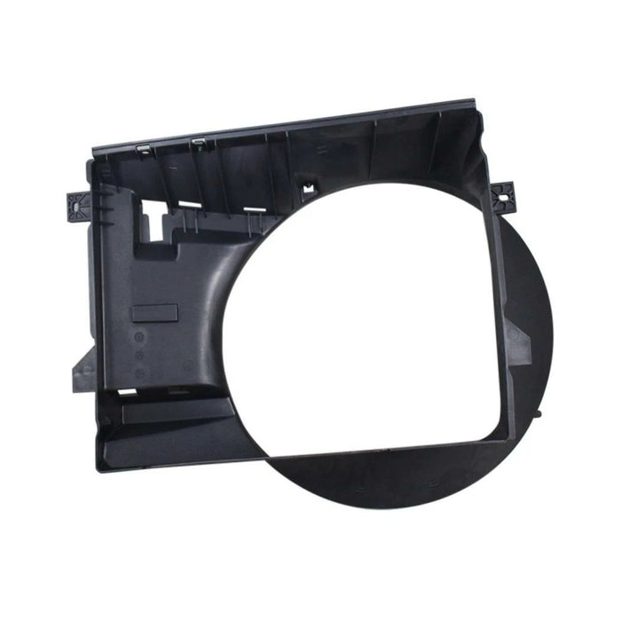 Engine Cooling Fan Shroud Surround for 05 06 07 08 09 Dodge Ram Pickup Truck