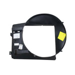 Engine Cooling Fan Shroud Surround for 05 06 07 08 09 Dodge Ram Pickup Truck image 2