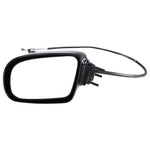 Front,Left Driver Side DOOR MIRROR Fit For Oldsmobile VAQ2 image 1