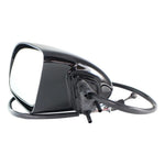 Front,Left Driver Side DOOR MIRROR Fit For Oldsmobile VAQ2 image 3