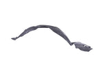 Front Left Driver Side Splash Shield Fender Liner Fits 97-01 Toyota Camry New image 1