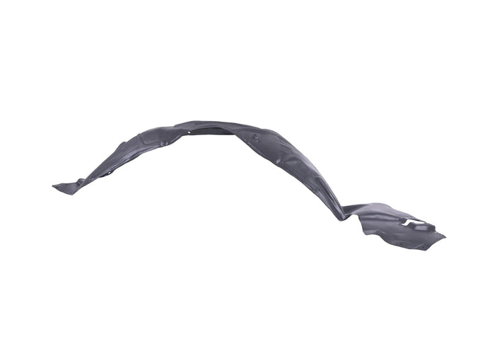 Front Left Driver Side Splash Shield Fender Liner Fits 97-01 Toyota Camry New