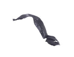 Front Left Driver Side Splash Shield Fender Liner Fits 97-01 Toyota Camry New image 2