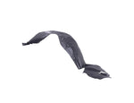 Front Left Driver Side Splash Shield Fender Liner Fits 97-01 Toyota Camry New image 3